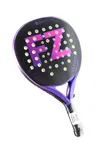 Rakieta do gry w padla - FZ Forza Padel Spin Women - Ziba.pl