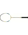 Rakieta do gry w badmintona - Li-Ning A900T - Ziba.pl