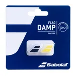 Vibrastop - Babolat Flag Damp - Ziba.pl