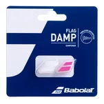 Vibrastop - Babolat Flag Damp - Ziba.pl