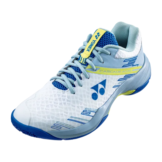 YONEX SHB CASCADE ACCEL BUTY UNISEX