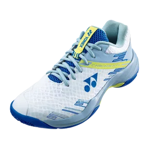 YONEX SHB CASCADE ACCEL BUTY UNISEX