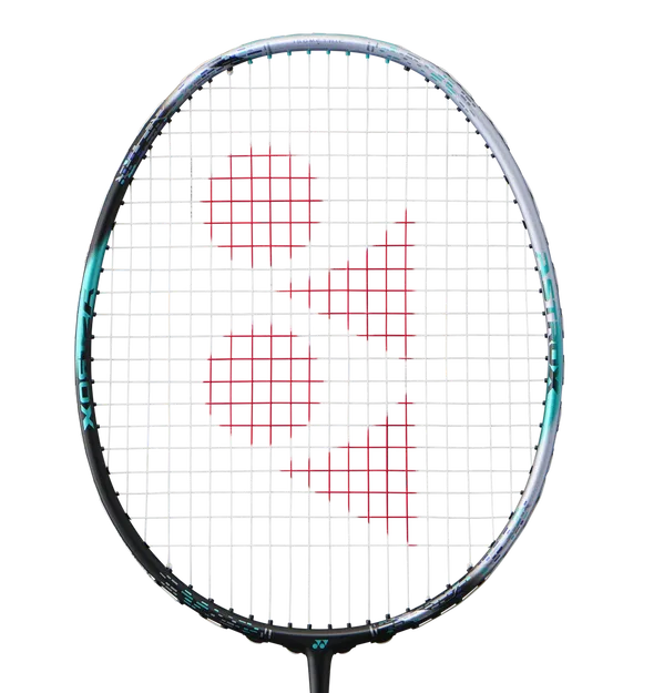 Rakieta do gry w badmintona - Yonex Astrox 88D Pro 3 Gen - Ziba.pl