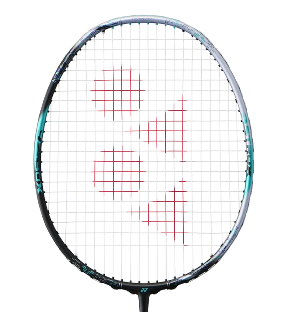 YONEX ASTROX 88 D PRO 3 GEN RAKIETA DO BADMINTONA