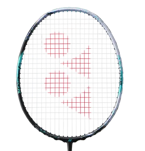 YONEX ASTROX 88 D PRO 3 GEN RAKIETA DO BADMINTONA