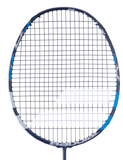 BABOLAT SATELITE ESSENTIAL RAKIETA DO BADMINTONA