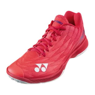 YONEX SHB AERUS Z RUBY RED - BUTY MĘSKIE