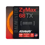 Ashaway ZyMax 68 TX - Naciąg do Badmintona - ziba.pl