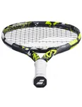 Rakieta do gry w tenisa - Babolat Pure Aero Junior 25 - Ziba.pl