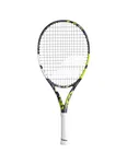 Rakieta do gry w tenisa - Babolat Pure Aero Junior 25 - Ziba.pl