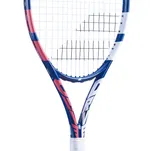 Rakieta do gry w tenisa - Babolat Drive Junior 25 Girl - Ziba.pl