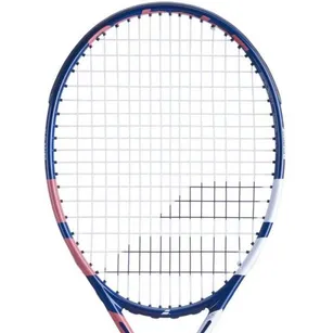 BABOLAT DRIVE JUNIOR 25 GIRL RAKIETA TENISOWA