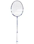 Rakieta do gry w badmintona - Babolat X-Feel Origin Power - Ziba.pl