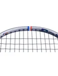 Rakieta do gry w badmintona - Babolat X-Feel Origin Power - Ziba.pl