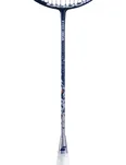 Rakieta do gry w badmintona - Babolat X-Feel Origin Power - Ziba.pl