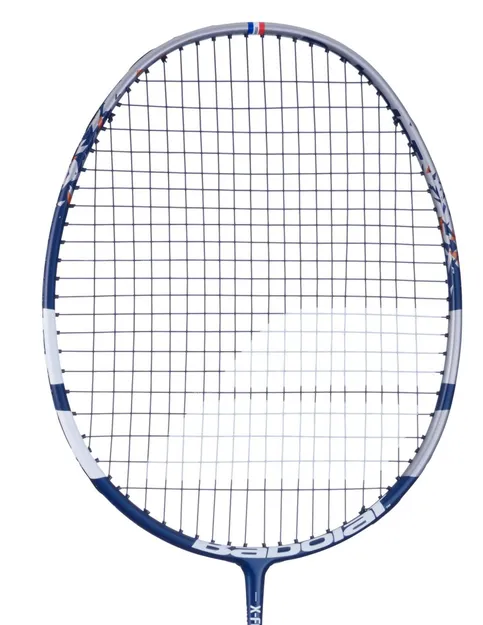 Rakieta do gry w badmintona - Babolat X-Feel Origin Power - Ziba.pl