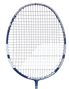 BABOLAT X-FEEL ORIGIN POWER RAKIETA DO BADMINTONA