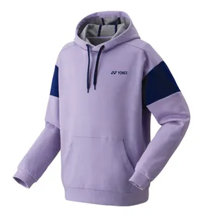 YONEX 30081EX MIST PURPLE BLUZA DRESOWA UNISEX