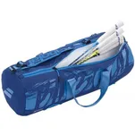 Torba na rakiety do gry w badmintona - Babolat Duffle Rack - Ziba.pl