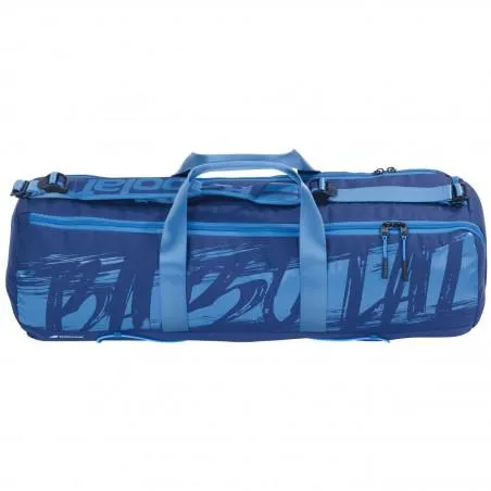 Torba na rakiety do gry w badmintona - Babolat Duffle Rack - Ziba.pl