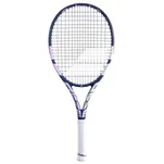 Rakieta do gry w tenisa - Babolat Pure Drive Junior 26 Girl - Ziba.pl