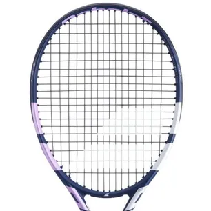 BABOLAT PURE DRIVE JUNIOR 26 GIRL RAKIETA TENISOWA