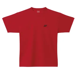 YONEX PT 100 RÓŻNE KOLORY T-SHIRT UNISEX