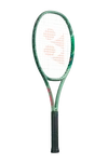 Rakieta do gry w tenisa - Yonex Percept 97H - Ziba.pl