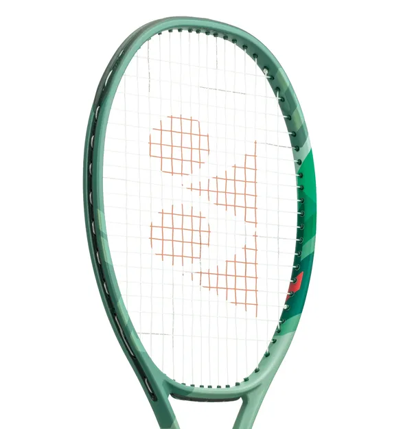 Rakieta do gry w tenisa - Yonex Percept 97H - Ziba.pl