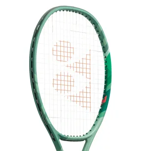 YONEX PERCEPT 97H RAKIETA TENISOWA