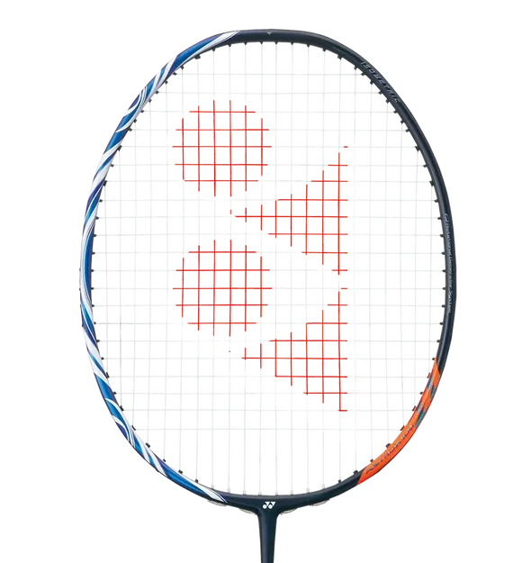 YONEX ASTROX 100 ZZ DARK NAVY RAKIETA DO BADMINTONA