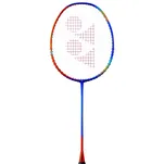 Rakieta do gry w badmintona - Yonex Astrox FB - Ziba.pl