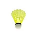 Fz Forza Led Nylon Shuttles - ziba.pl