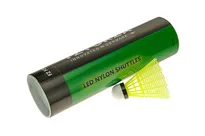 Fz Forza Led Nylon Shuttles - ziba.pl