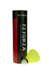 Fz Forza Led Nylon Shuttles - ziba.pl