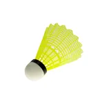 Fz Forza Led Nylon Shuttles - ziba.pl