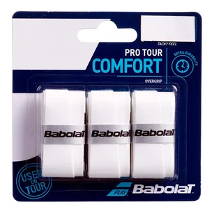 BABOLAT PRO TOUR - OWIJKA WIERZCHNIA X3