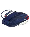 YONEX BA92PAEX LIMITED PRO RACQUET BAG - TORBA