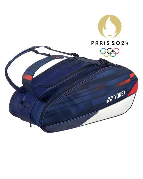 YONEX BA92PAEX LIMITED PRO RACQUET BAG - TORBA