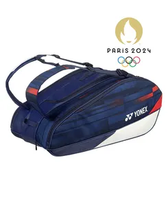 YONEX BA29PAEX LIMITED PRO RACQUET BAG - TORBA