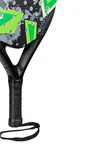 Rakieta do gry w padla - FZ Forza Padel Classic Power V2  - Ziba.pl