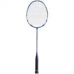 Rakieta do gry w badmintona - Babolat I-Pulse Blast - Ziba.pl