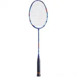 Rakieta do gry w badmintona - Babolat I-Pulse Blast - Ziba.pl