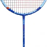 Rakieta do gry w badmintona - Babolat I-Pulse Blast - Ziba.pl