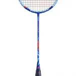 Rakieta do gry w badmintona - Babolat I-Pulse Blast - Ziba.pl