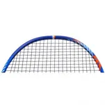 Rakieta do gry w badmintona - Babolat I-Pulse Blast - Ziba.pl