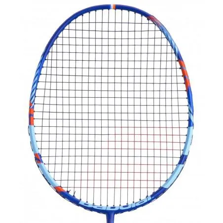 Rakieta do gry w badmintona - Babolat I-Pulse Blast - Ziba.pl