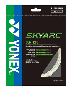 YONEX SKYARC NACIĄG BADMINTONOWY