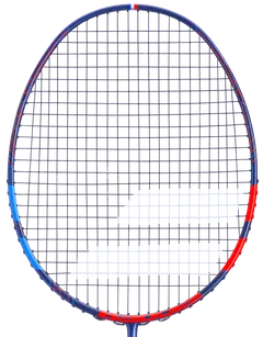 BABOLAT X-ACT INFINITY BLAST 2023 RAKIETA DO BADMINTONA