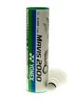 Mavis 2000 W Yonex - Wolne